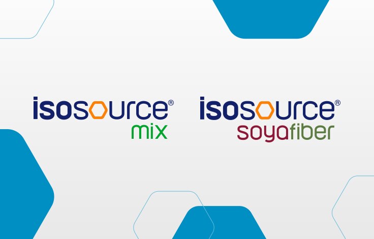 Nutren Capsulas -Nestl&eacute; Nutri&ccedil;&atilde;o at&eacute; Voc&ecirc; 