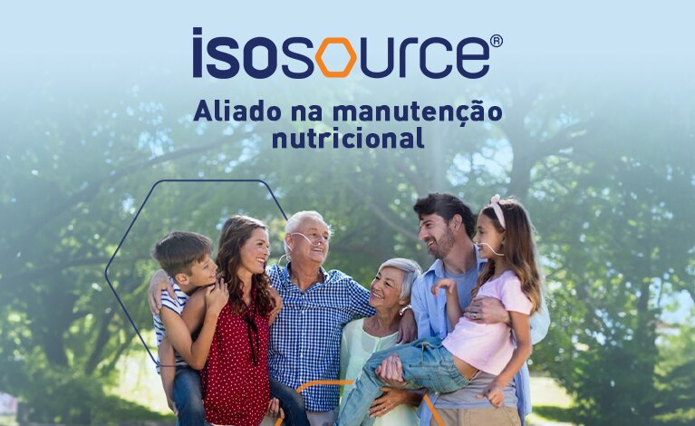 Nutren Capsulas -Nestl&eacute; Nutri&ccedil;&atilde;o at&eacute; Voc&ecirc; 