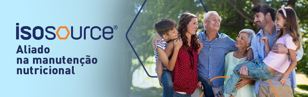 Nutren Capsulas -Nestl&eacute; Nutri&ccedil;&atilde;o at&eacute; Voc&ecirc; 