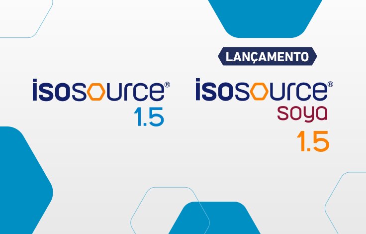 Nutren Capsulas -Nestl&eacute; Nutri&ccedil;&atilde;o at&eacute; Voc&ecirc; 