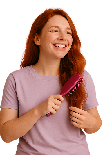 Home | Nutri&ccedil;&atilde;o At&eacute; Voc&ecirc; -Nestl&eacute; Nutri&ccedil;&atilde;o at&eacute; Voc&ecirc; 