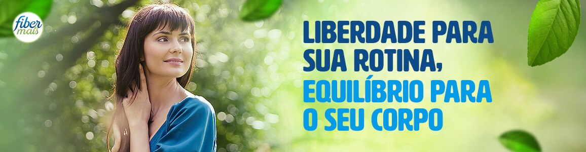 Nutren Capsulas -Nestl&eacute; Nutri&ccedil;&atilde;o at&eacute; Voc&ecirc; 