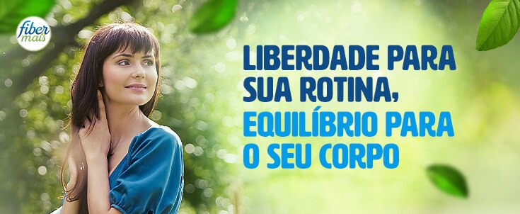 Nutren Capsulas -Nestl&eacute; Nutri&ccedil;&atilde;o at&eacute; Voc&ecirc; 