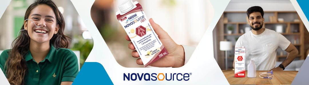 Nutren Capsulas -Nestl&eacute; Nutri&ccedil;&atilde;o at&eacute; Voc&ecirc; 