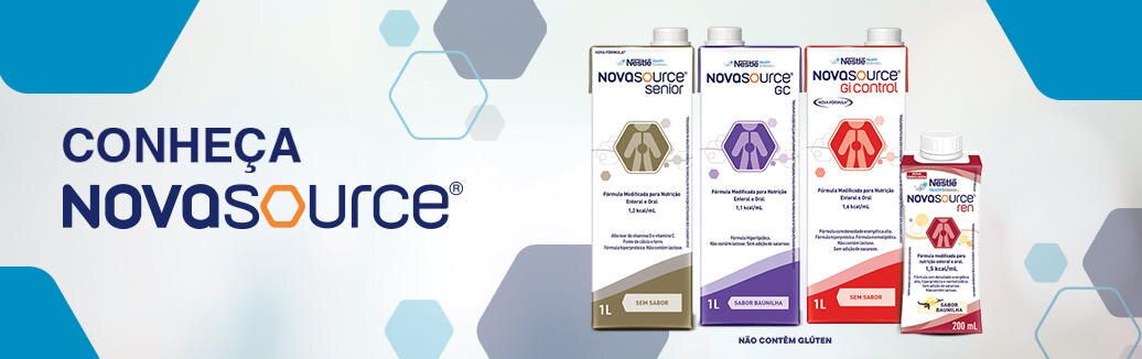 Fibermais -Nestl&eacute; Nutri&ccedil;&atilde;o at&eacute; Voc&ecirc; 