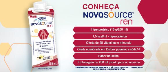 Nutren Capsulas -Nestl&eacute; Nutri&ccedil;&atilde;o at&eacute; Voc&ecirc; 