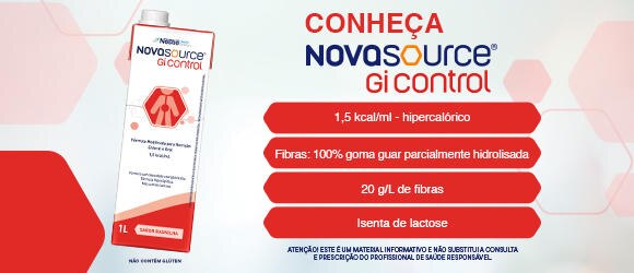 Nutren Capsulas -Nestl&eacute; Nutri&ccedil;&atilde;o at&eacute; Voc&ecirc; 