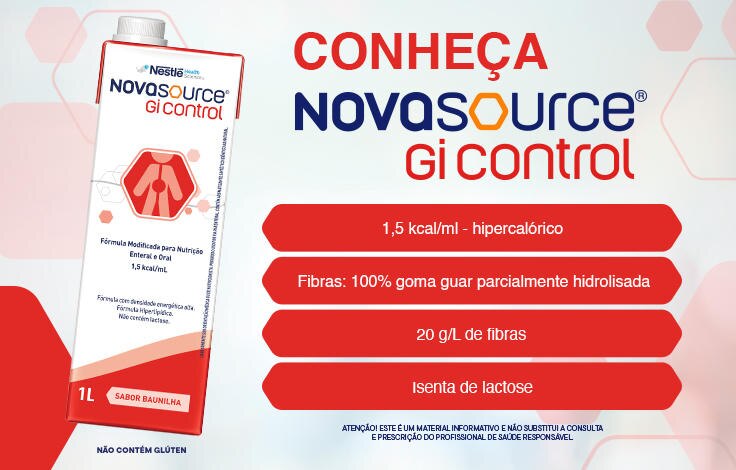 Nutren Capsulas -Nestl&eacute; Nutri&ccedil;&atilde;o at&eacute; Voc&ecirc; 