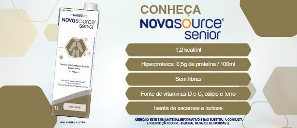 Nutren Capsulas -Nestl&eacute; Nutri&ccedil;&atilde;o at&eacute; Voc&ecirc; 