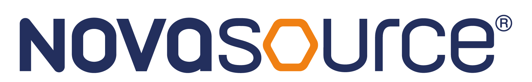 Nutren Capsulas -Nestl&eacute; Nutri&ccedil;&atilde;o at&eacute; Voc&ecirc; 