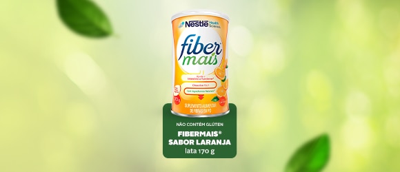 Nutren Capsulas -Nestl&eacute; Nutri&ccedil;&atilde;o at&eacute; Voc&ecirc; 