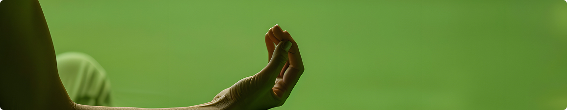  -Nestl&eacute; Nutri&ccedil;&atilde;o at&eacute; Voc&ecirc; 