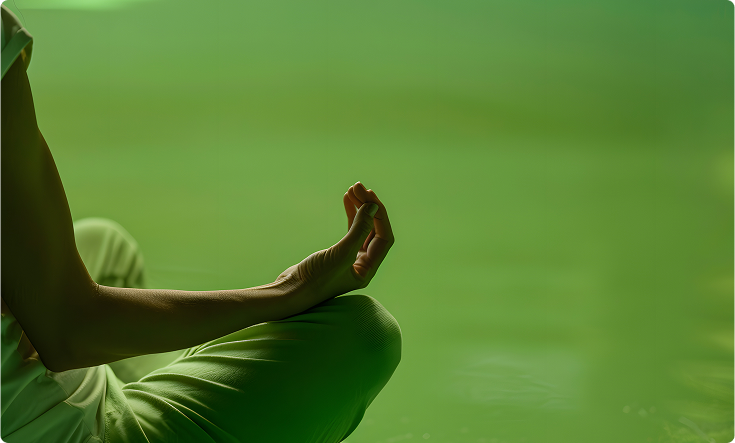  -Nestl&eacute; Nutri&ccedil;&atilde;o at&eacute; Voc&ecirc; 