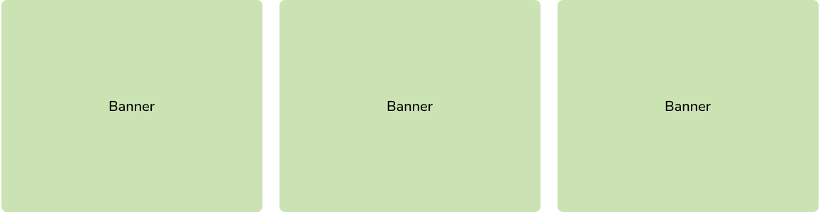  -Nestl&eacute; Nutri&ccedil;&atilde;o at&eacute; Voc&ecirc; 