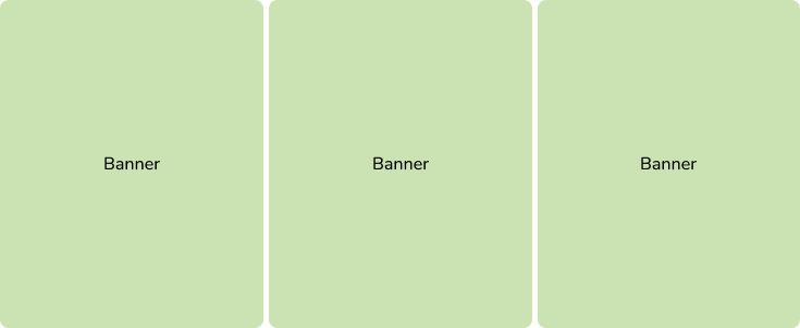  -Nestl&eacute; Nutri&ccedil;&atilde;o at&eacute; Voc&ecirc; 