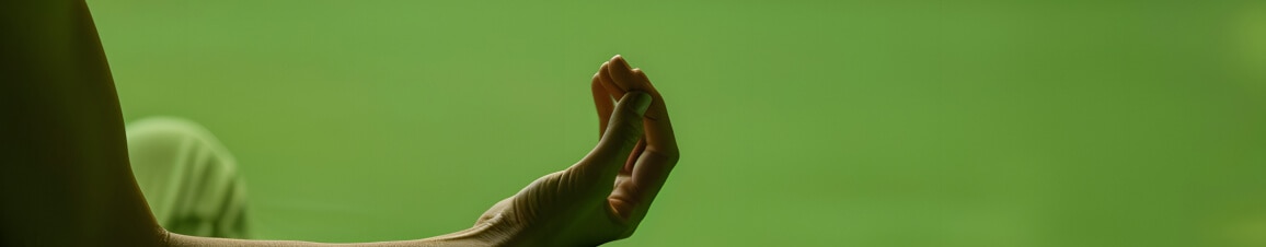  -Nestl&eacute; Nutri&ccedil;&atilde;o at&eacute; Voc&ecirc; 