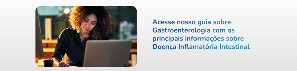 Modulen  -Nestl&eacute; Nutri&ccedil;&atilde;o at&eacute; Voc&ecirc; 