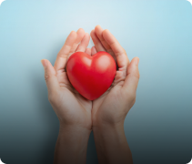 Home | Nutri&ccedil;&atilde;o At&eacute; Voc&ecirc; -Nestl&eacute; Nutri&ccedil;&atilde;o at&eacute; Voc&ecirc; 