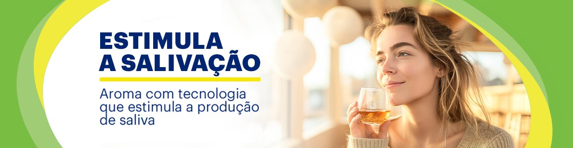 Nutren Fresh -Nestl&eacute; Nutri&ccedil;&atilde;o at&eacute; Voc&ecirc; 