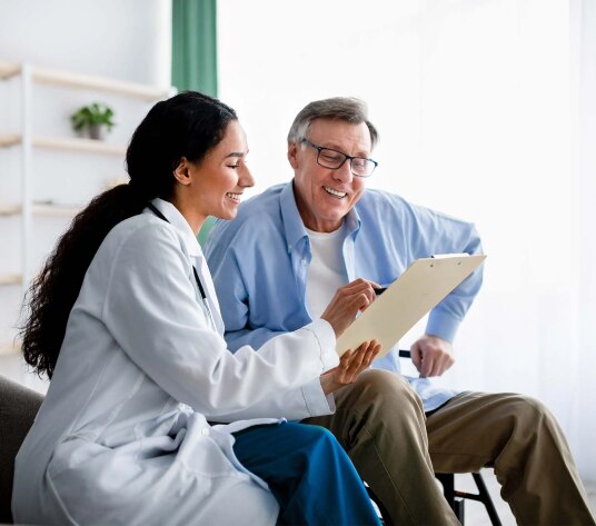 Showcasing Cores -Nestl&eacute; Nutri&ccedil;&atilde;o at&eacute; Voc&ecirc; 