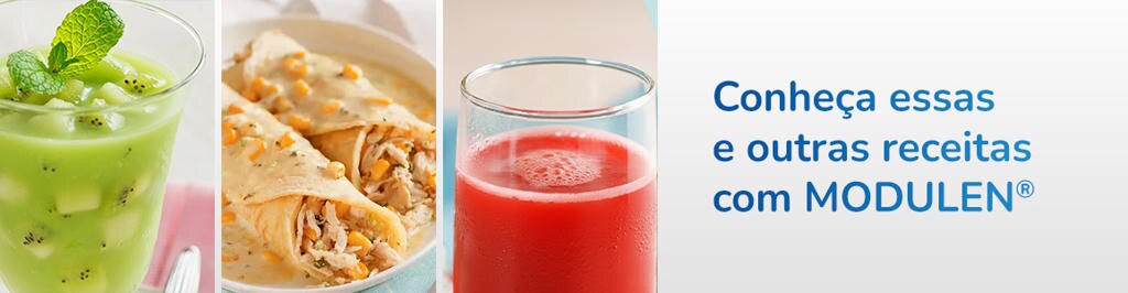 Modulen  -Nestl&eacute; Nutri&ccedil;&atilde;o at&eacute; Voc&ecirc; 
