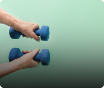 Home | Nutri&ccedil;&atilde;o At&eacute; Voc&ecirc; -Nestl&eacute; Nutri&ccedil;&atilde;o at&eacute; Voc&ecirc; 