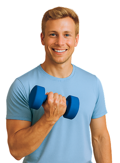 Home | Nutri&ccedil;&atilde;o At&eacute; Voc&ecirc; -Nestl&eacute; Nutri&ccedil;&atilde;o at&eacute; Voc&ecirc; 