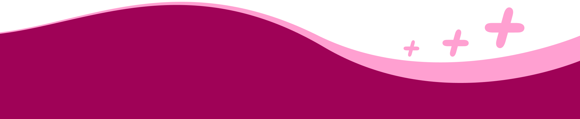 Modulen Lata 400g em Pó - Suplemento Normocalórico   -Nestlé Nutrição até Você Modulen