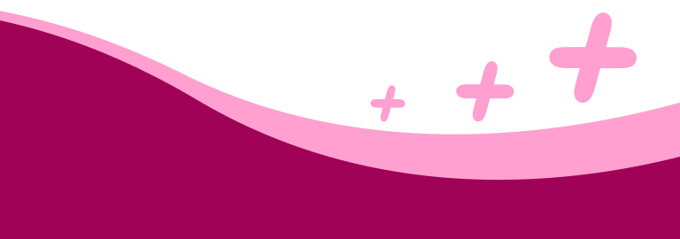 Modulen Lata 400g em Pó - Suplemento Normocalórico   -Nestlé Nutrição até Você Modulen