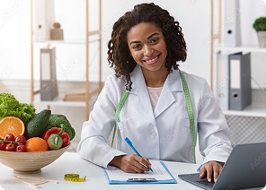 [PSP-2.0] - Conte&uacute;do relacionado - Artigo  -Nestl&eacute; Nutri&ccedil;&atilde;o at&eacute; Voc&ecirc;