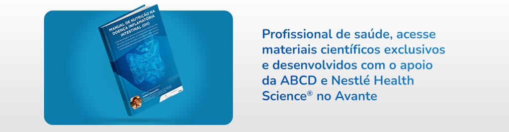 Modulen  -Nestl&eacute; Nutri&ccedil;&atilde;o at&eacute; Voc&ecirc; 