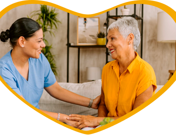 NAV PSP Home -Nestl&eacute; Nutri&ccedil;&atilde;o at&eacute; Voc&ecirc; 