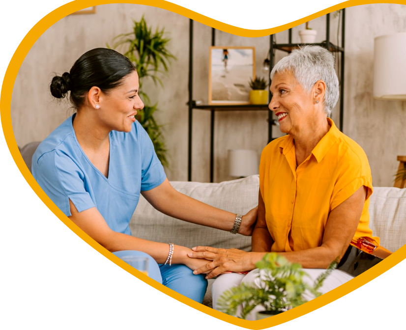 NAV PSP Home -Nestl&eacute; Nutri&ccedil;&atilde;o at&eacute; Voc&ecirc; 