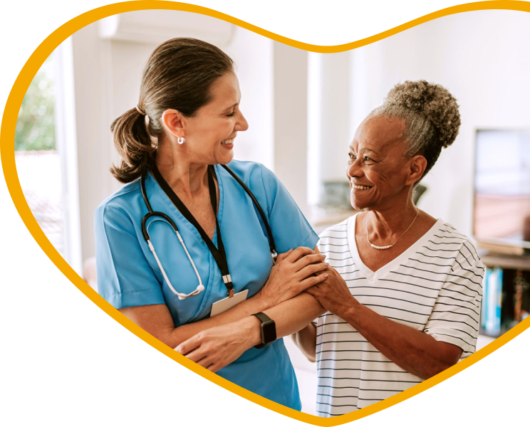  -Nestl&eacute; Nutri&ccedil;&atilde;o at&eacute; Voc&ecirc; 