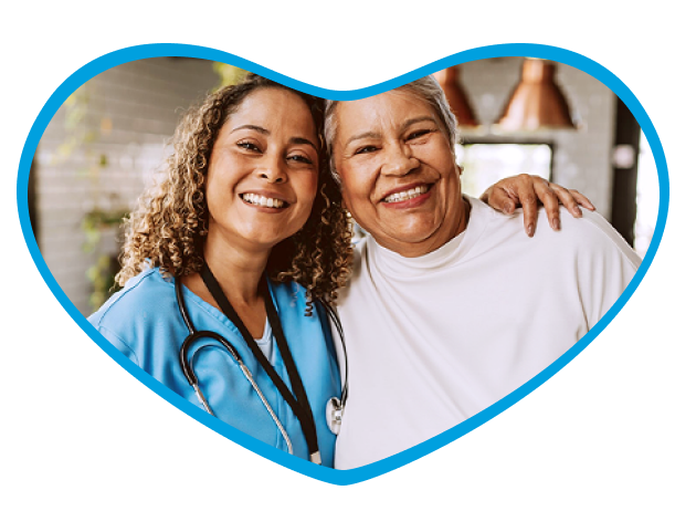 NAV PSP Home -Nestl&eacute; Nutri&ccedil;&atilde;o at&eacute; Voc&ecirc; 