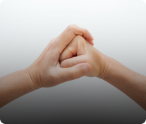 Home | Nutri&ccedil;&atilde;o At&eacute; Voc&ecirc; -Nestl&eacute; Nutri&ccedil;&atilde;o at&eacute; Voc&ecirc; 