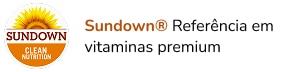Sundown -Nestl&eacute; Nutri&ccedil;&atilde;o at&eacute; Voc&ecirc; 