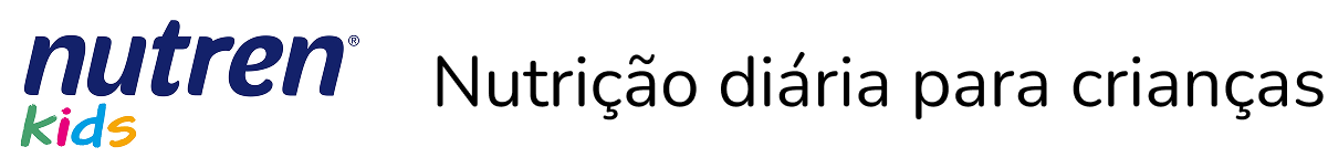 Nutren Capsulas -Nestl&eacute; Nutri&ccedil;&atilde;o at&eacute; Voc&ecirc; 