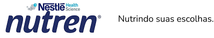 Nutren Capsulas -Nestl&eacute; Nutri&ccedil;&atilde;o at&eacute; Voc&ecirc; 