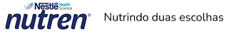 Nutren Capsulas -Nestl&eacute; Nutri&ccedil;&atilde;o at&eacute; Voc&ecirc; 