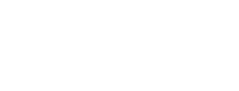 [Nutre] Footer  -Nestl&eacute; Nutri&ccedil;&atilde;o at&eacute; Voc&ecirc;