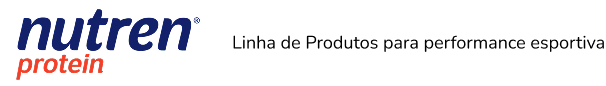 Nutren Protein -Nestl&eacute; Nutri&ccedil;&atilde;o at&eacute; Voc&ecirc; Nutren Protein