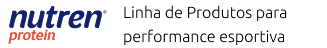 Nutren Protein -Nestl&eacute; Nutri&ccedil;&atilde;o at&eacute; Voc&ecirc; Nutren Protein