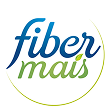 Fiber Test 2 -Nestl&eacute; Nutri&ccedil;&atilde;o at&eacute; Voc&ecirc; 
