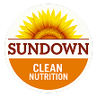 Sundown -Nestl&eacute; Nutri&ccedil;&atilde;o at&eacute; Voc&ecirc; 