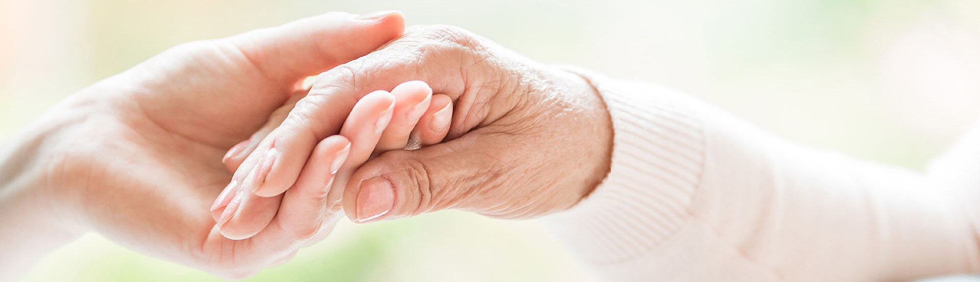 Showcasing Cores -Nestl&eacute; Nutri&ccedil;&atilde;o at&eacute; Voc&ecirc; 