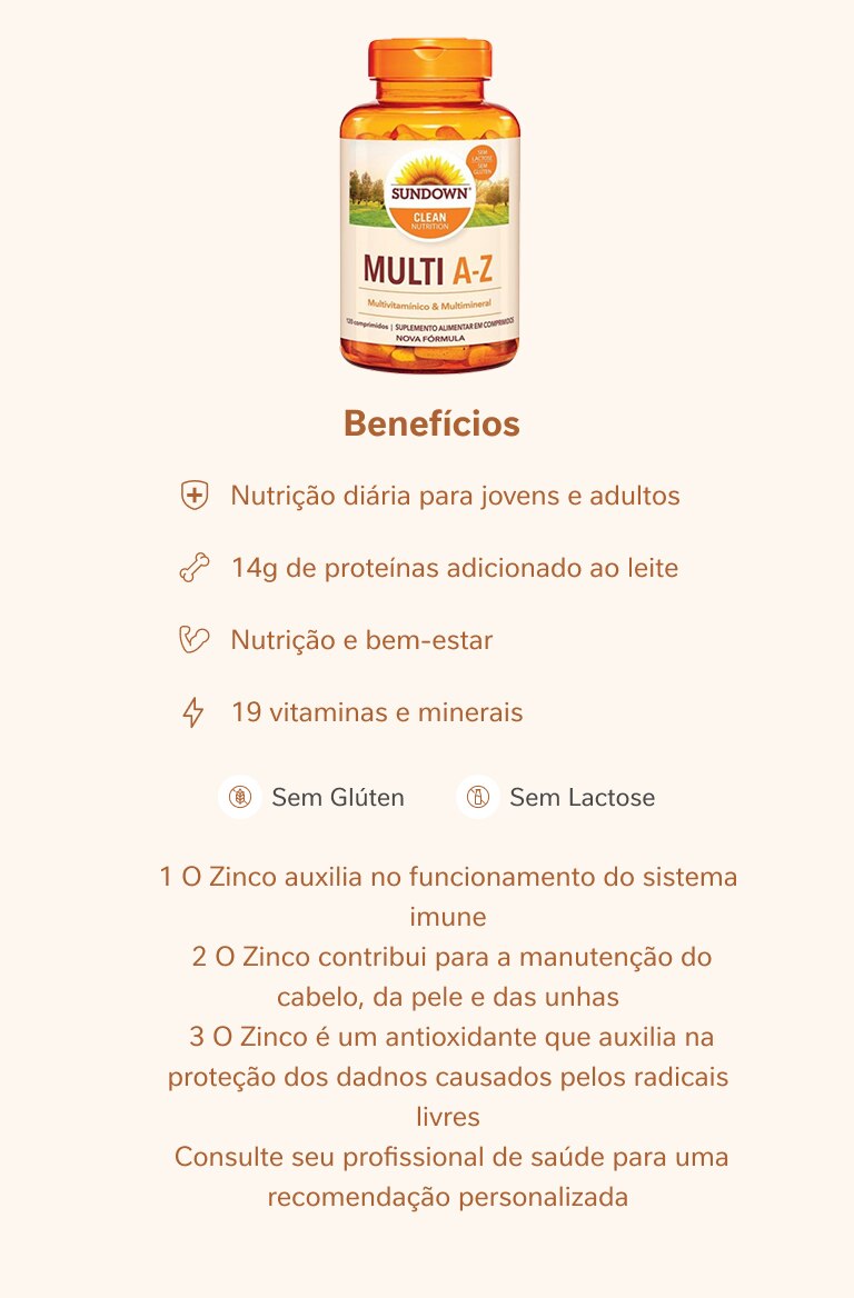 teste onda   -Nestlé Nutrição até Você 