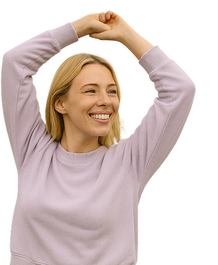 Home | Nutri&ccedil;&atilde;o At&eacute; Voc&ecirc; -Nestl&eacute; Nutri&ccedil;&atilde;o at&eacute; Voc&ecirc; 