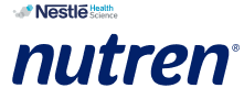 Nutren -Nestl&eacute; Nutri&ccedil;&atilde;o at&eacute; Voc&ecirc; 