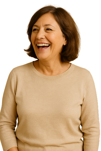 Nestle Nutre Home -Nestl&eacute; Nutri&ccedil;&atilde;o at&eacute; Voc&ecirc; 